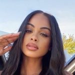 Ana Montana