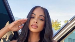 Ana Montana