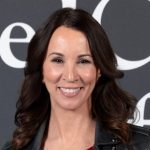 Andrea McLean