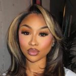 Ariana Fletcher