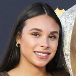 Ashli Dotson