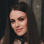 Caitlin Beadles
