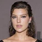 Catherine Missal