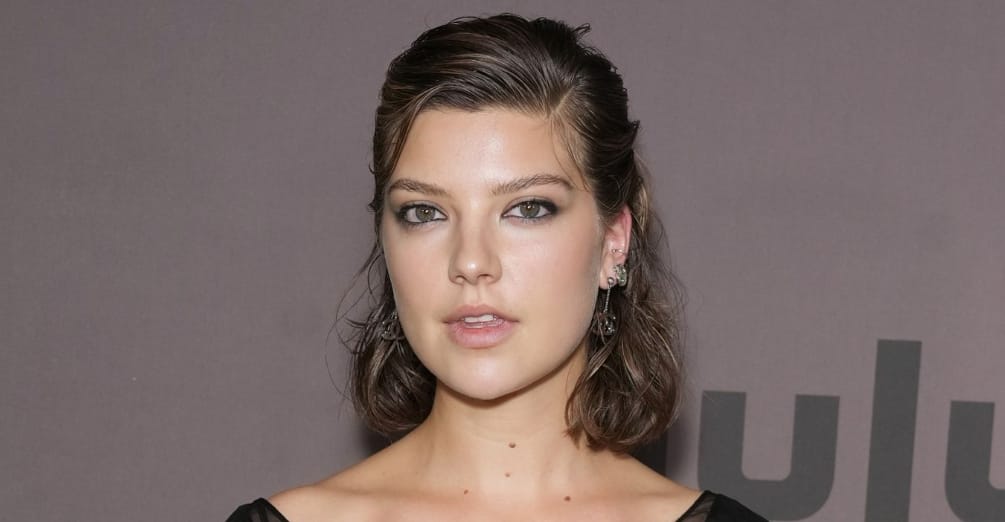 Catherine Missal Catherine Missal