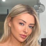 Corinna Kopf