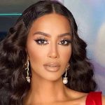 Dafina Zeqiri
