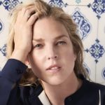 Diana Krall