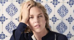 Diana Krall
