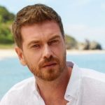 Engin Öztürk