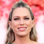 Erin Foster