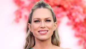 Erin Foster