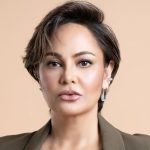 Eula Valdez