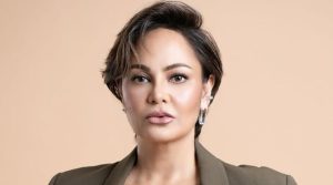 Eula Valdez