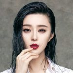 Fan Bingbing