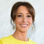 Jennifer Beals