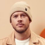 Jimmy Tatro
