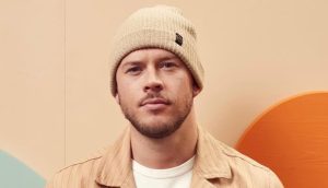 Jimmy Tatro