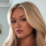 Katie Sigmond