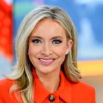 Kayleigh McEnany
