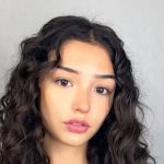 Layla Jenner