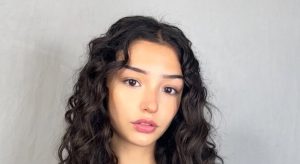 Layla Jenner