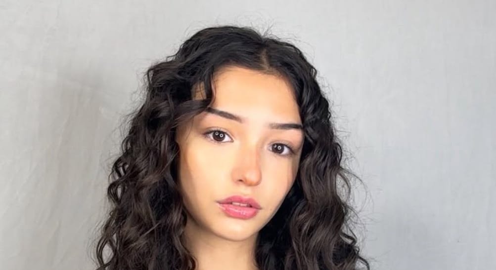 Layla Jenner