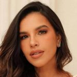 Mariana Rios