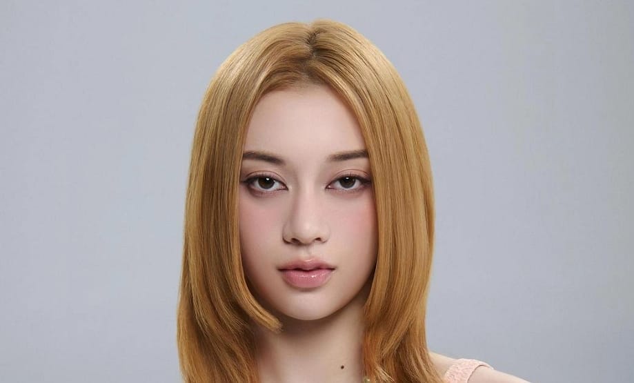Megan Skiendiel Megan Skiendiel