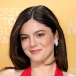 Monica Barbaro