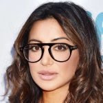 Noureen DeWulf