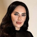 Ruffa Gutierrez