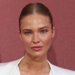 Sasha Luss