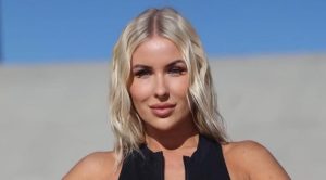 Simone Christensen