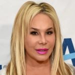 Adrienne Maloof