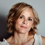 Amy Sedaris