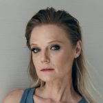 Ana Layevska
