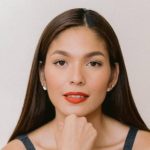 Andrea Torres