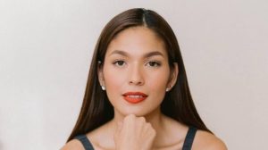 Andrea Torres