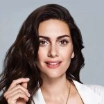 Bergüzar Korel