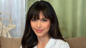 Ciara Sotto