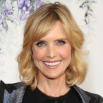 Courtney Thorne-Smith