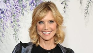 Courtney Thorne-Smith