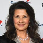 Daphne Zuniga