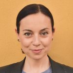 Derya Artemel