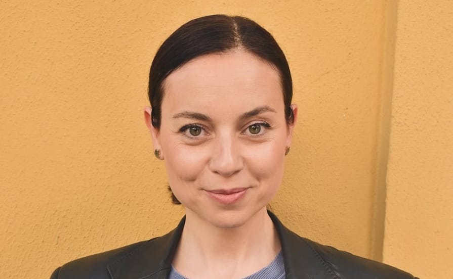 Derya Artemel