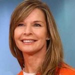 Elaine Boeheim