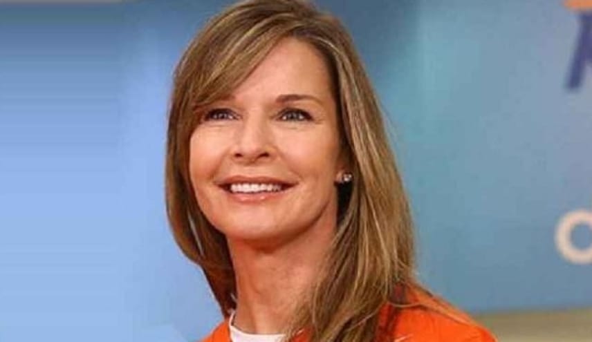 Elaine Boeheim