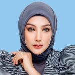 Erra Fazira