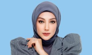 Erra Fazira