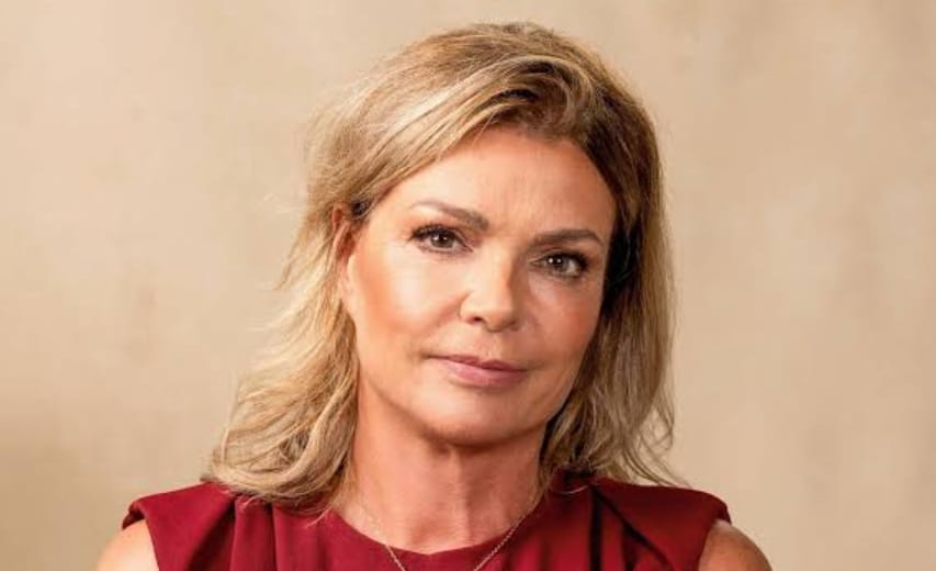 Goedele Liekens Goedele Liekens
